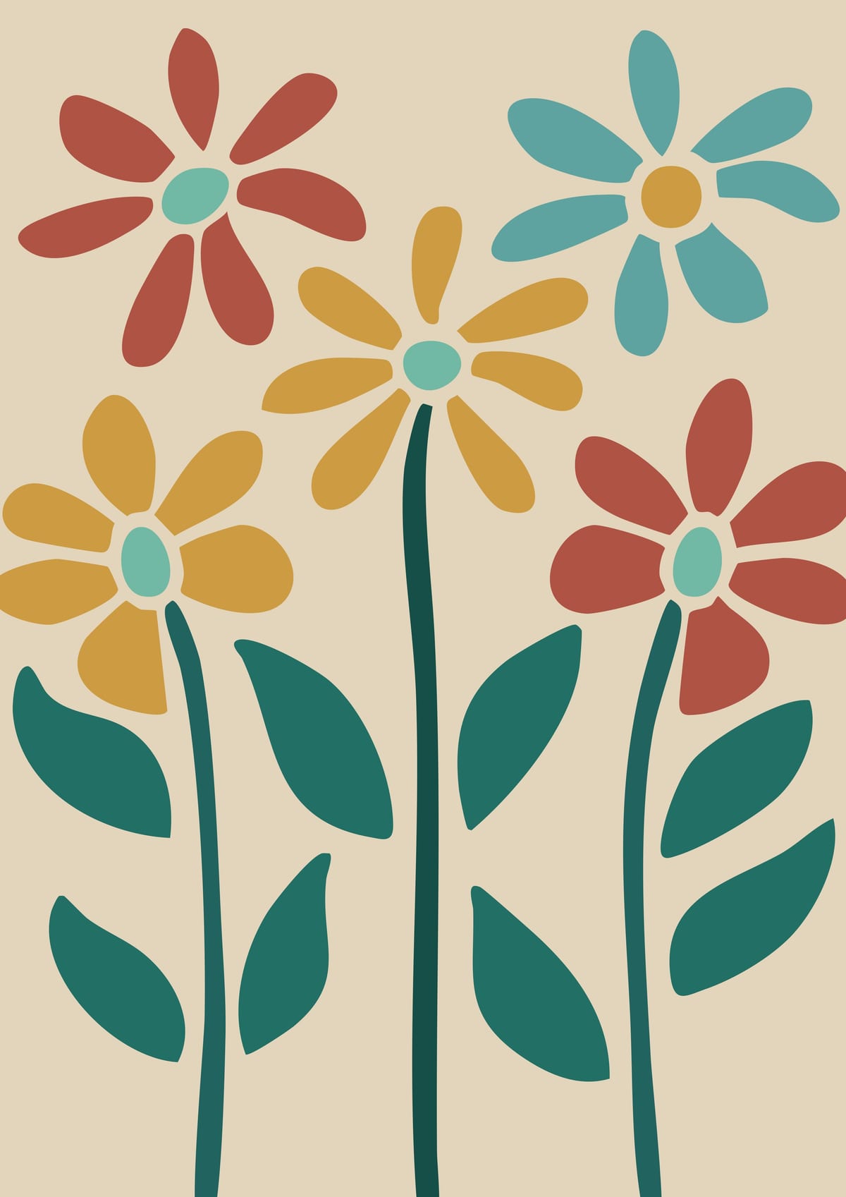 variant-21x30_no-margin