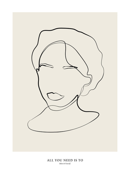 variant-21x30_no-margin