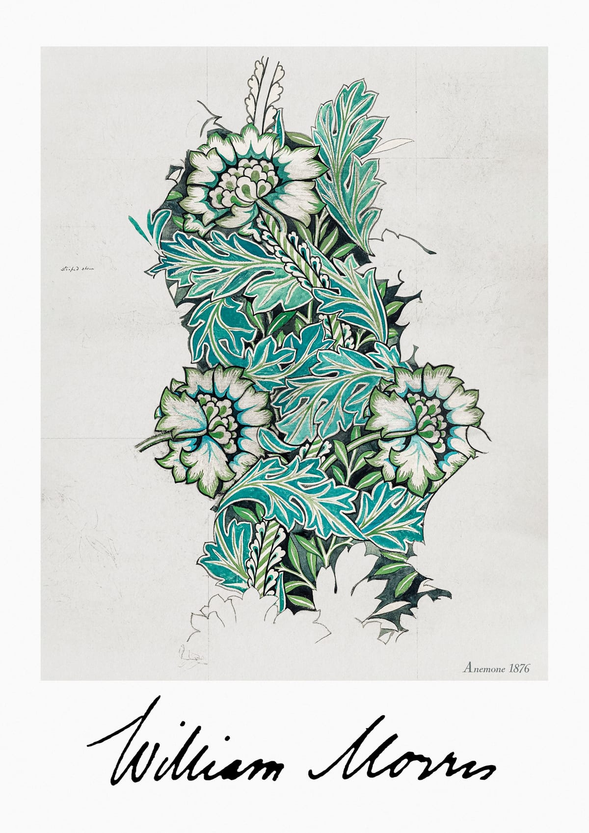 variant-21x30_no-margin