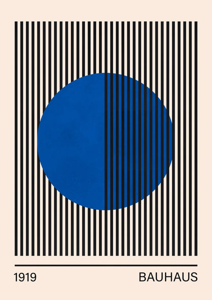 variant-21x30_no-margin