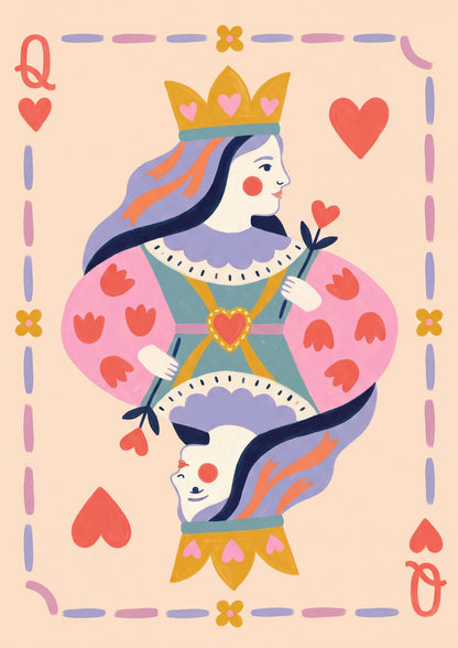 variant-21x30_no-margin