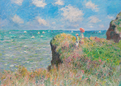 variant-21x30_no-margin