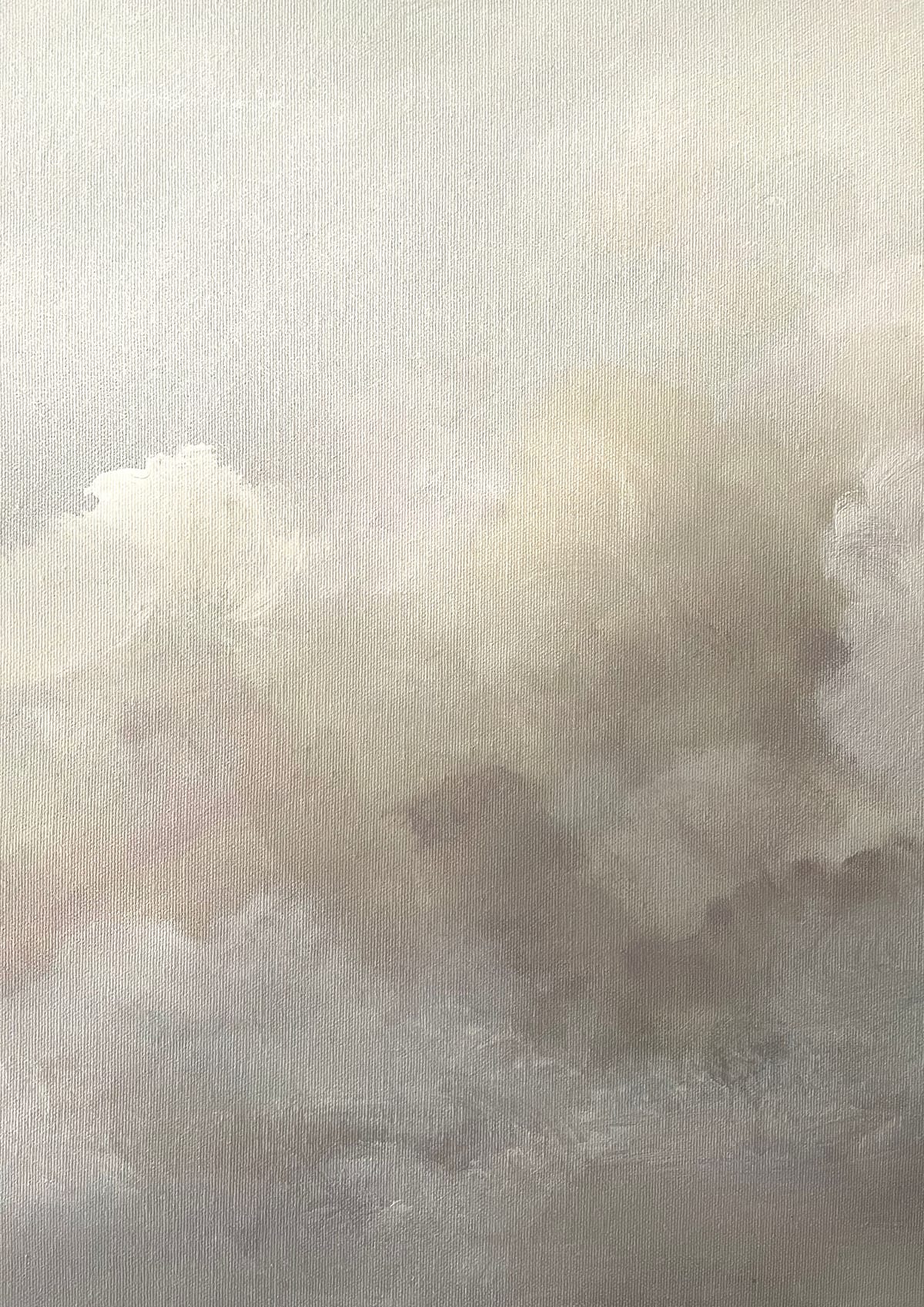 variant-21x30_no-margin