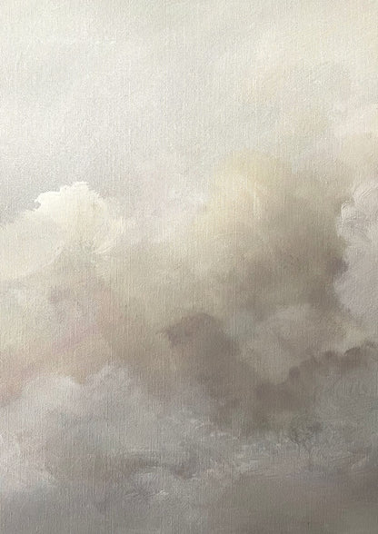 variant-21x30_no-margin