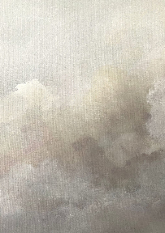 variant-21x30_no-margin