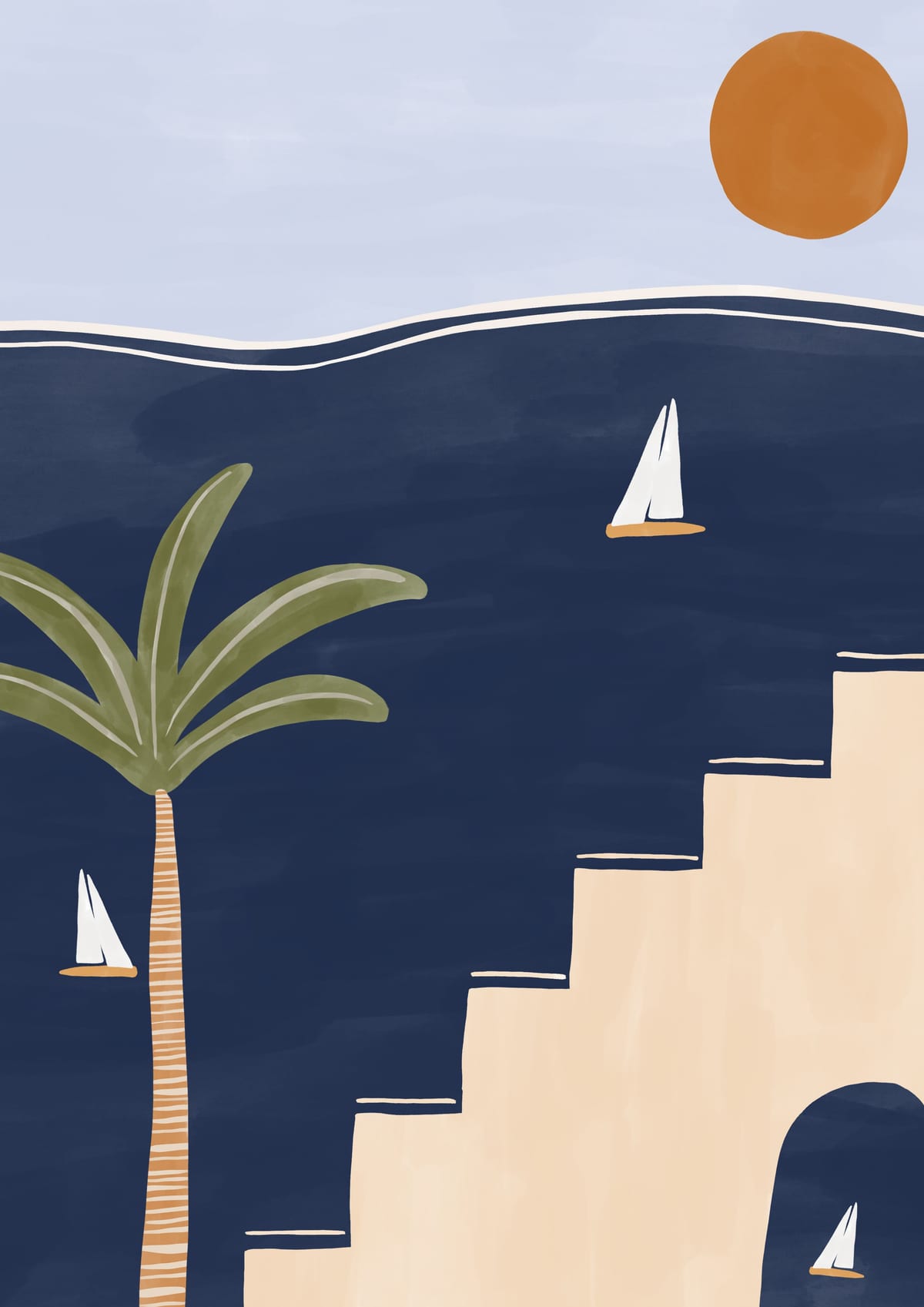 variant-21x30_no-margin