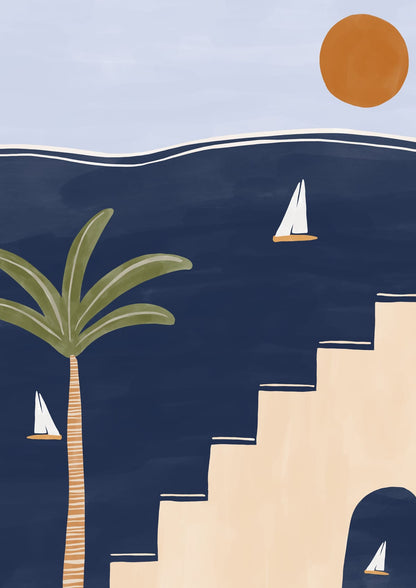 variant-21x30_no-margin