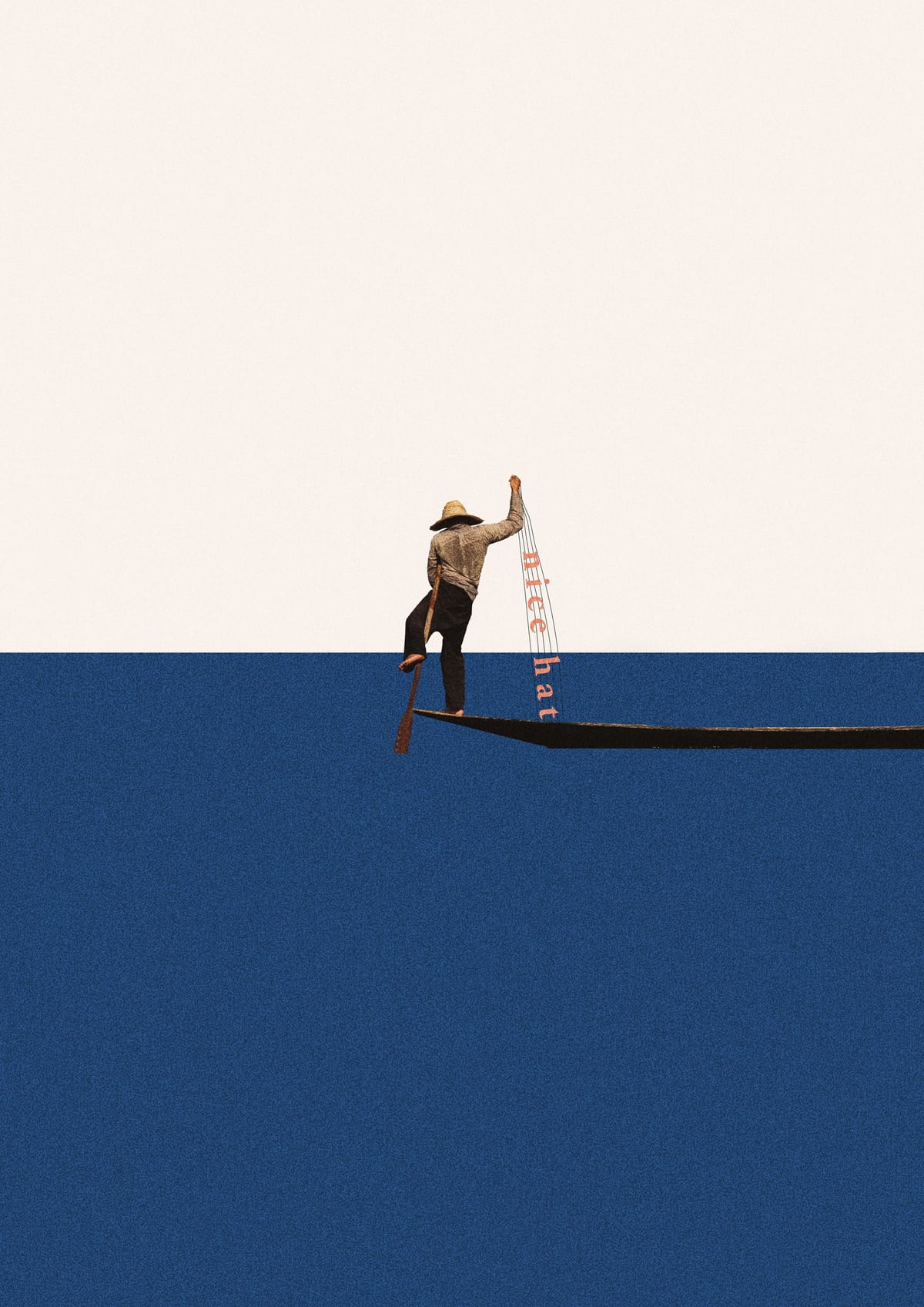 variant-21x30_no-margin