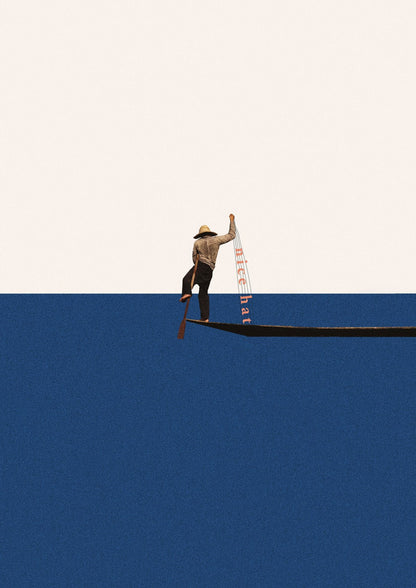 variant-21x30_no-margin