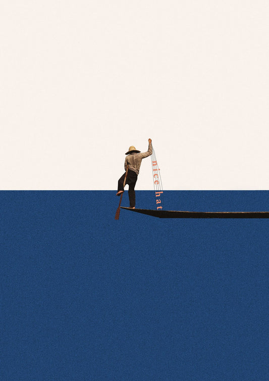 variant-21x30_no-margin