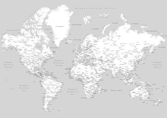variant-21x30_no-margin
