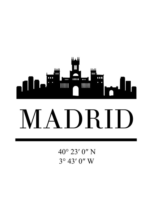 variant-21x30_no-margin