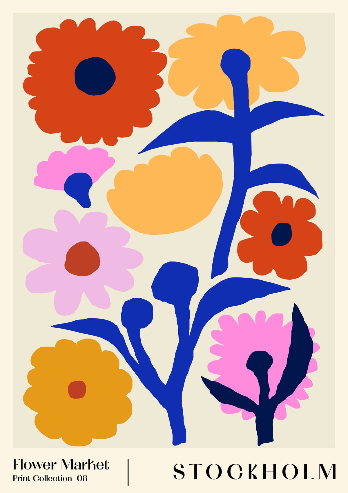 variant-21x30_no-margin