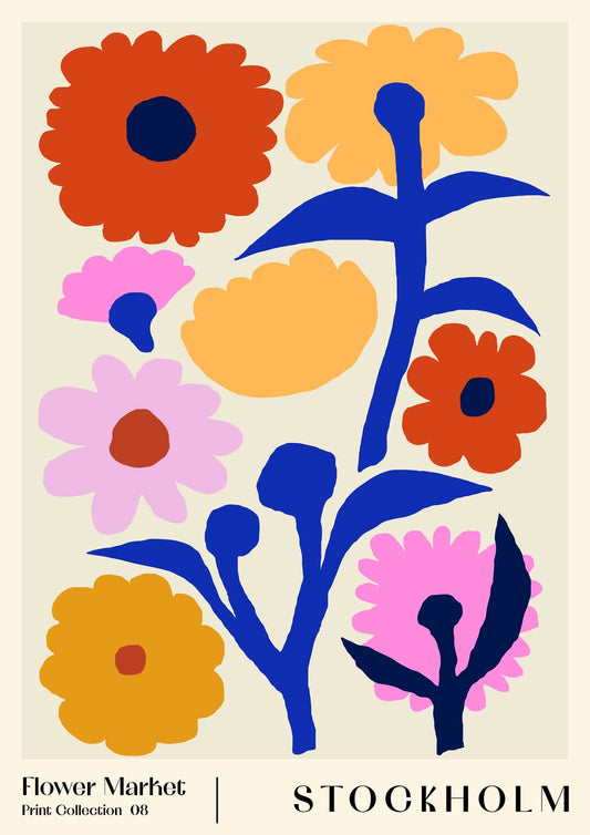 variant-21x30_no-margin