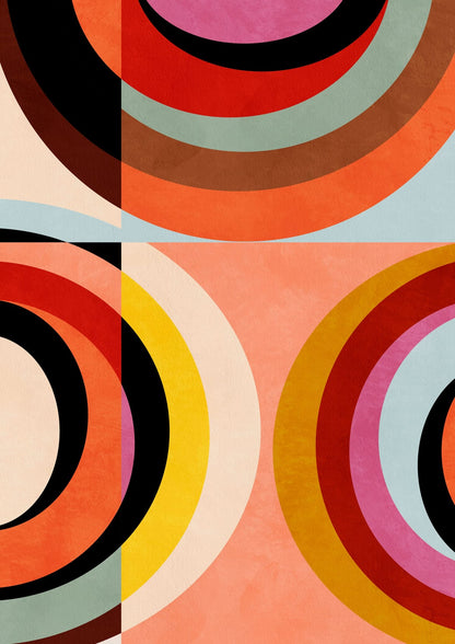 variant-21x30_no-margin