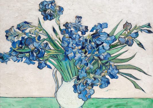 variant-21x30_no-margin
