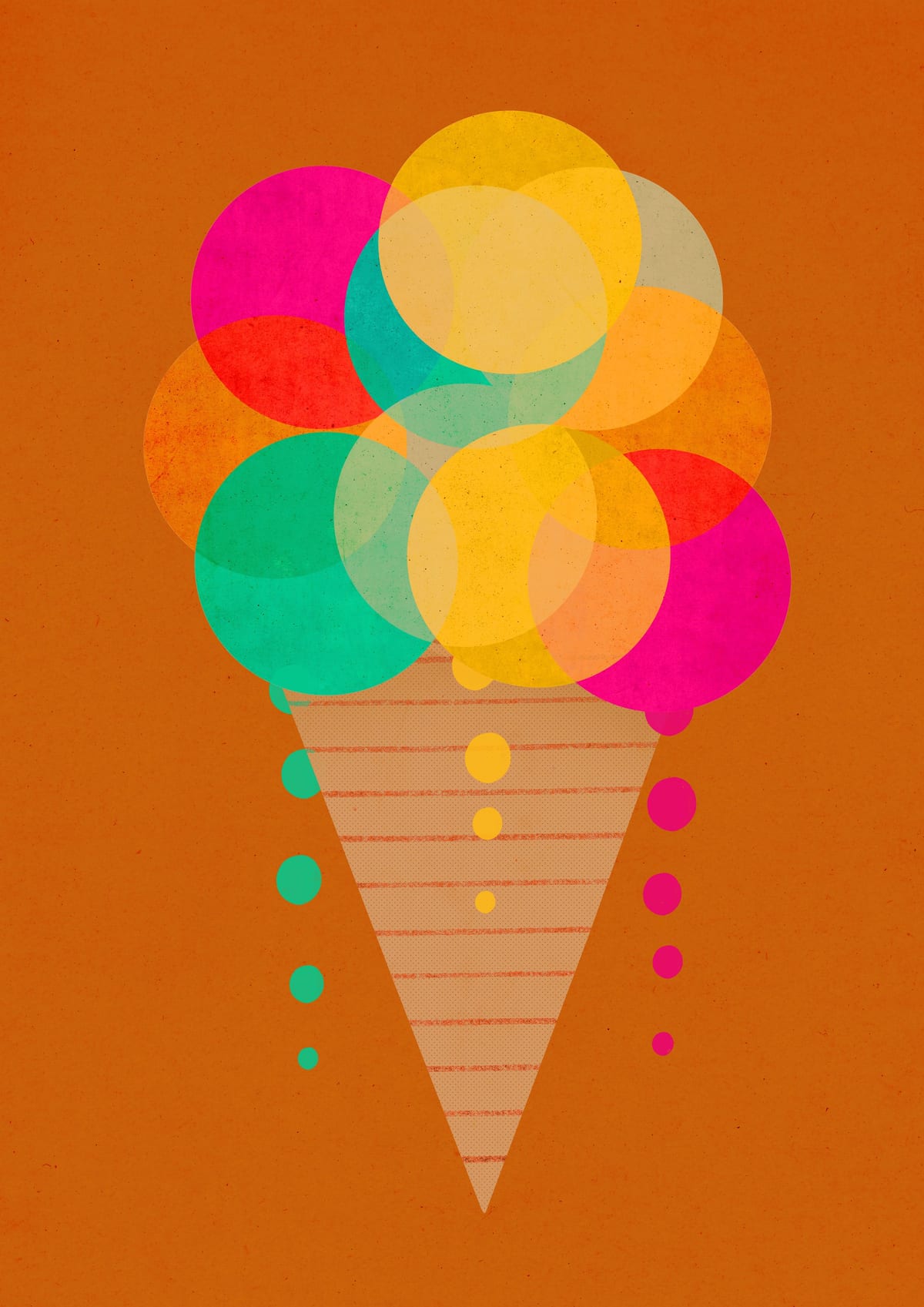 variant-21x30_no-margin