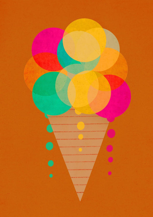 variant-21x30_no-margin