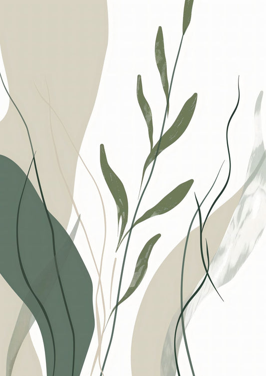 variant-21x30_no-margin