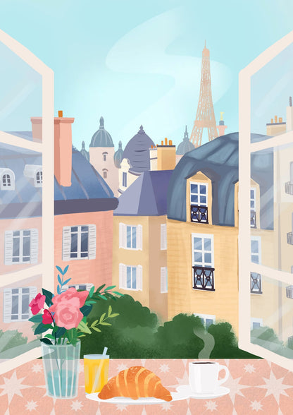 variant-21x30_no-margin