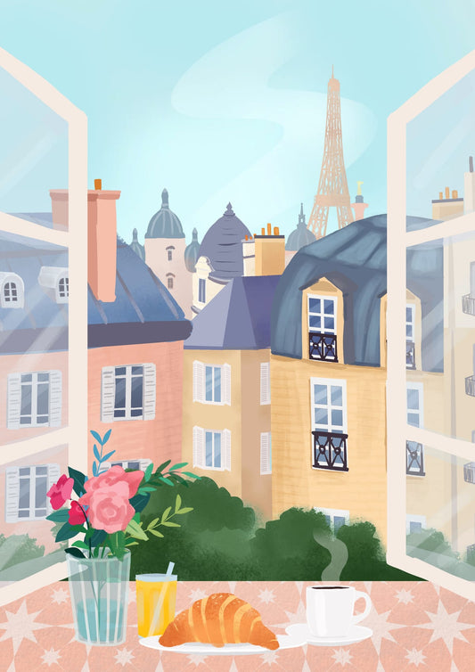 variant-21x30_no-margin