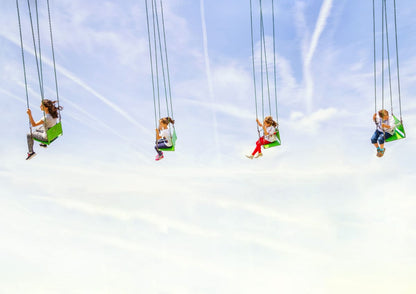 variant-21x30_no-margin