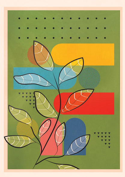 variant-21x30_no-margin