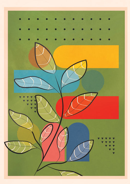 variant-21x30_no-margin