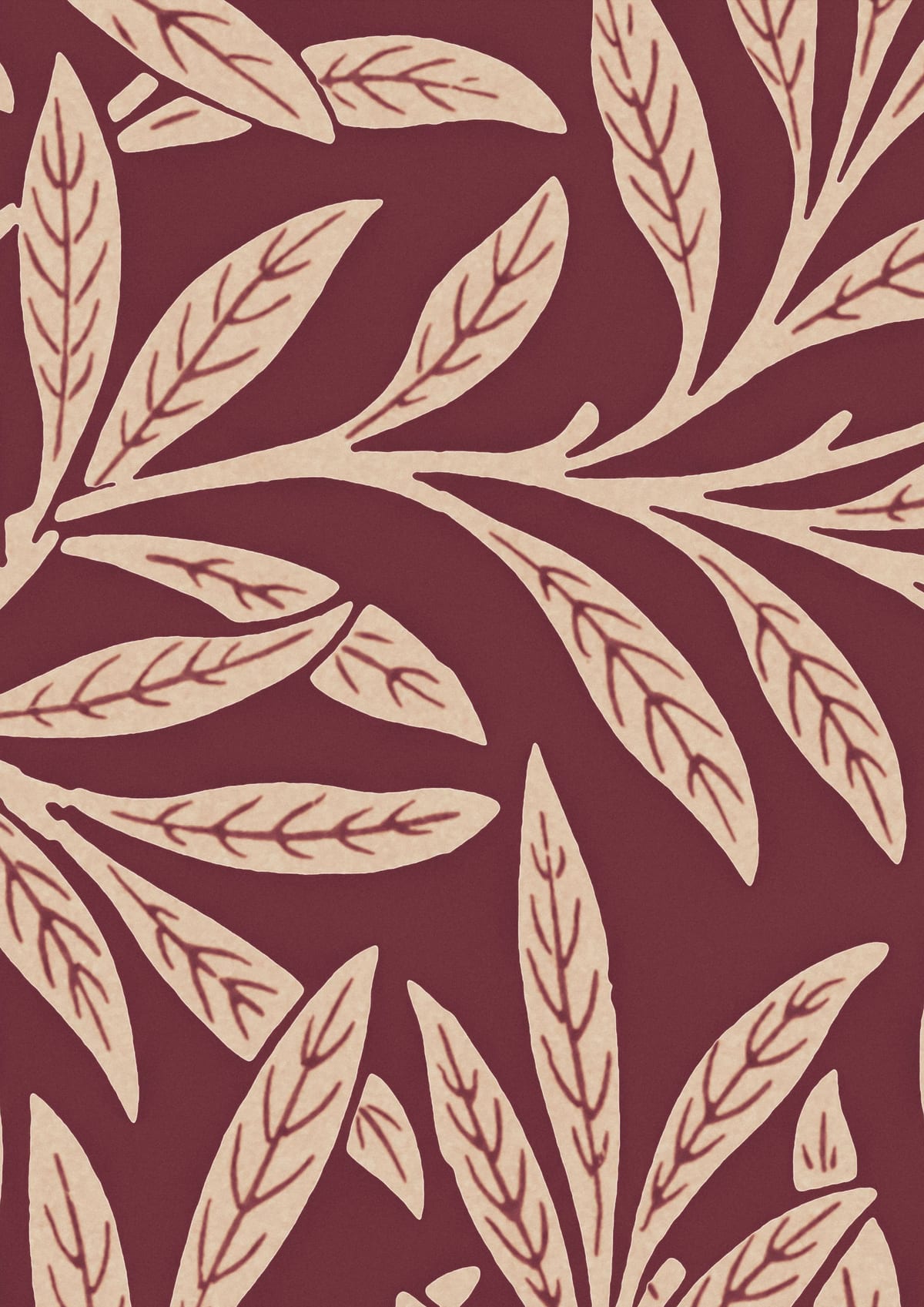 variant-21x30_no-margin