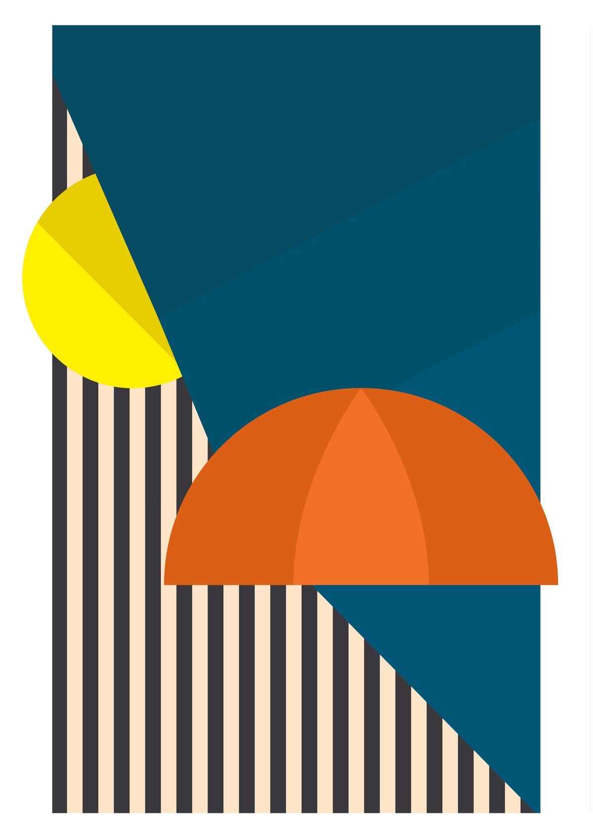 variant-21x30_no-margin