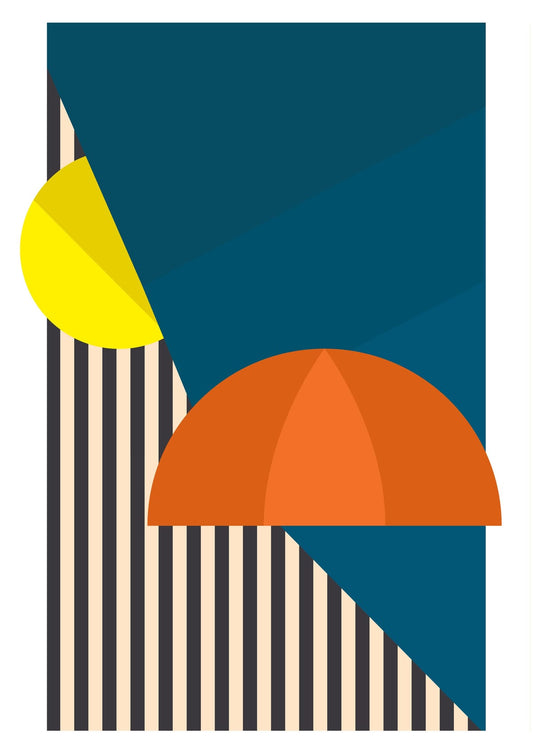 variant-21x30_no-margin
