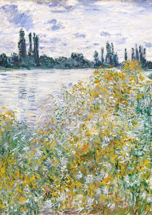 variant-21x30_no-margin