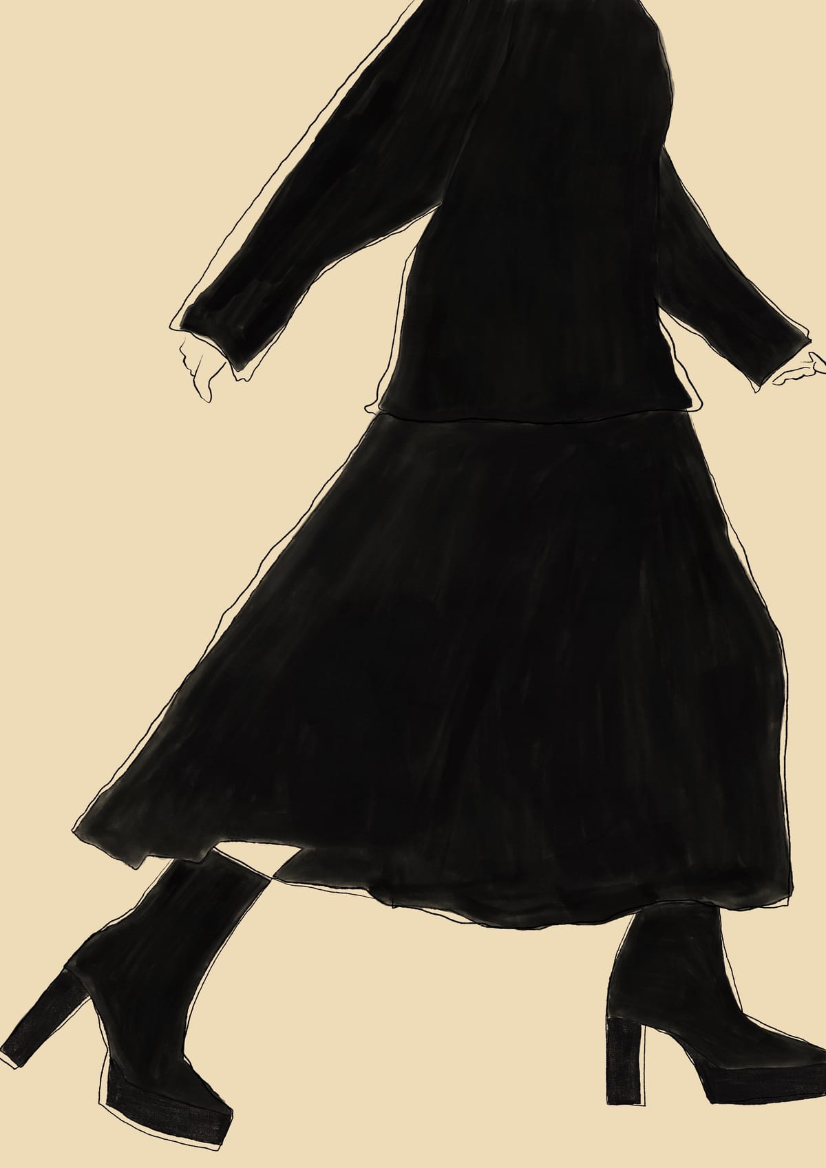 variant-21x30_no-margin