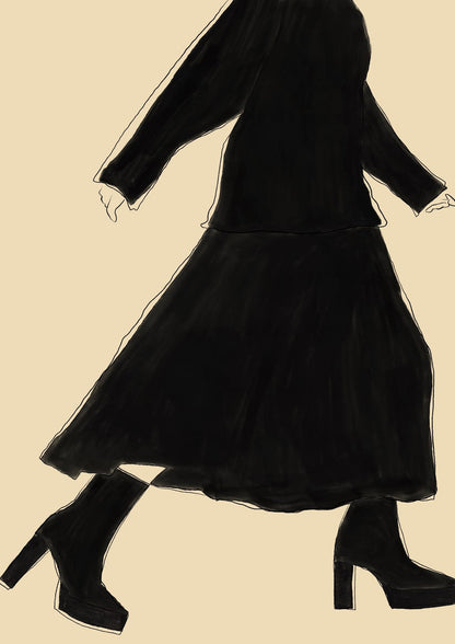 variant-21x30_no-margin