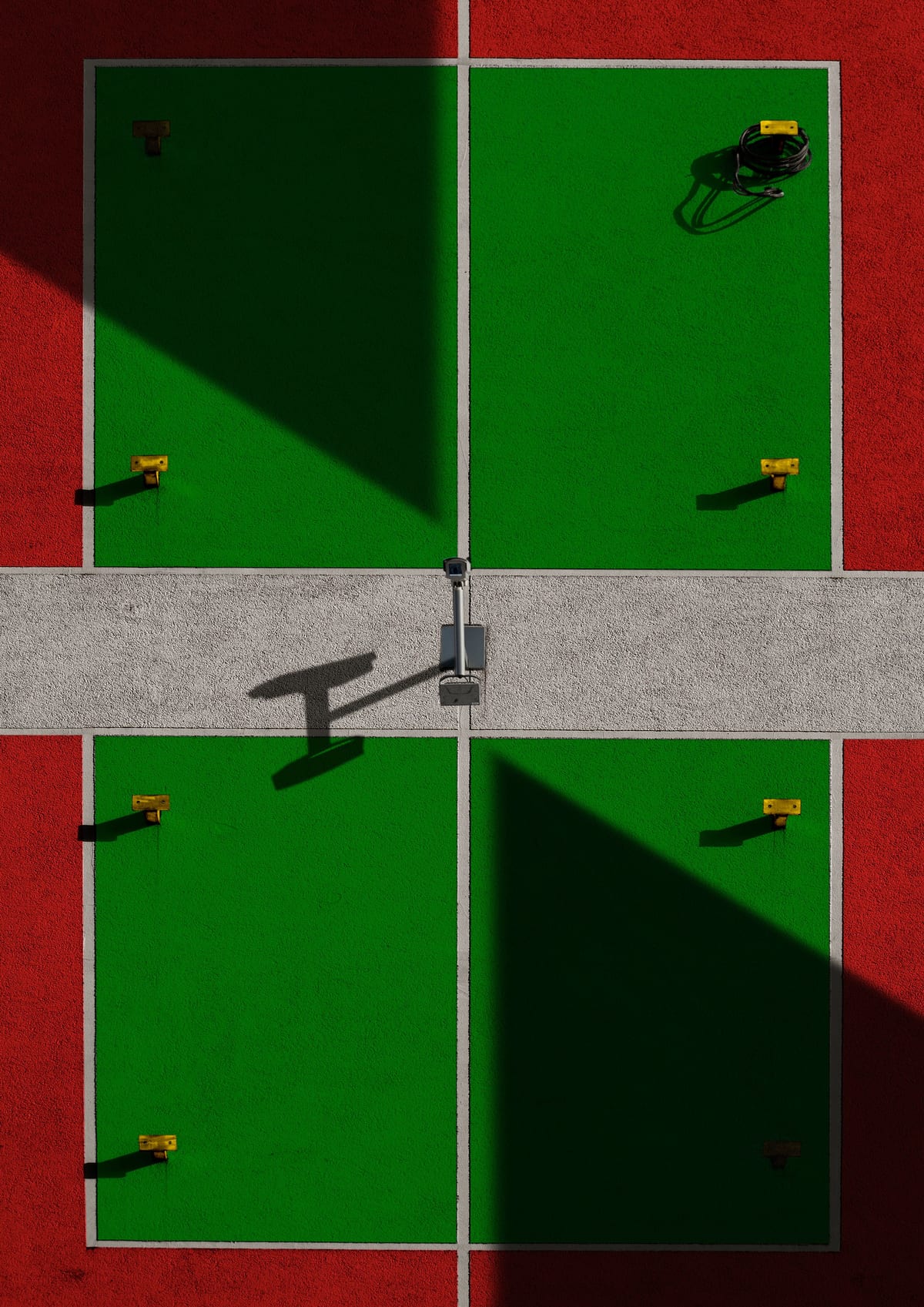 variant-21x30_no-margin