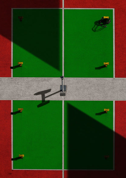 variant-21x30_no-margin