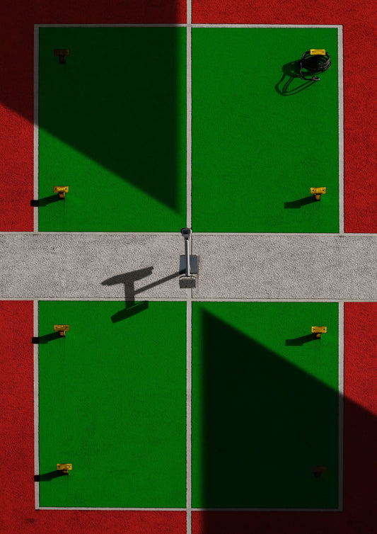variant-21x30_no-margin