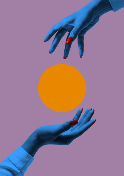 variant-21x30_no-margin