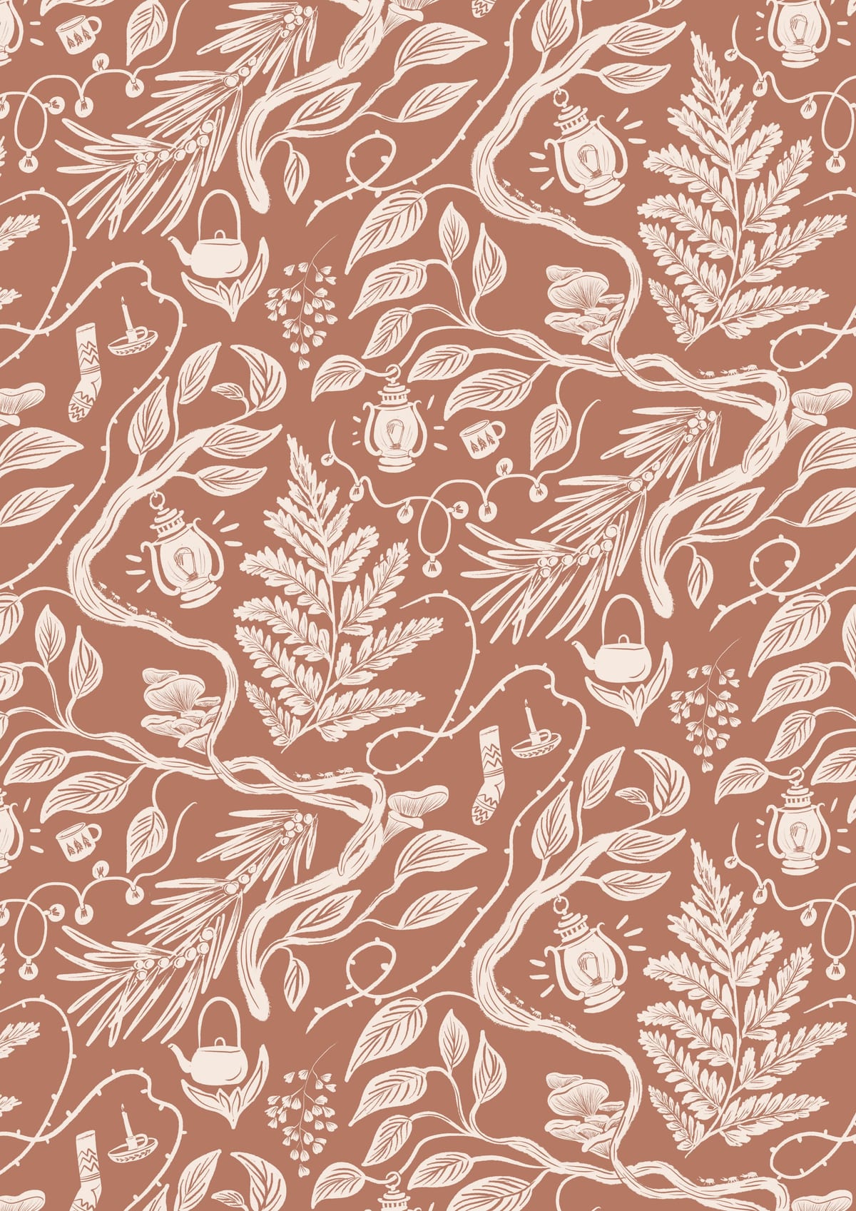 variant-21x30_no-margin