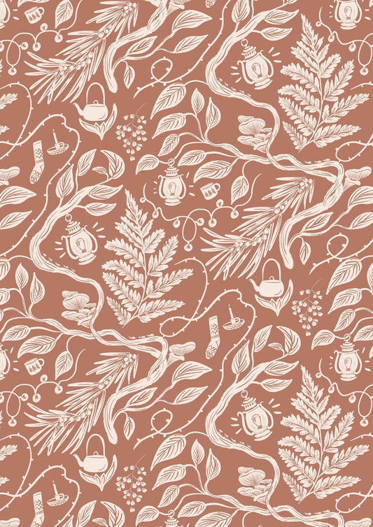 variant-21x30_no-margin