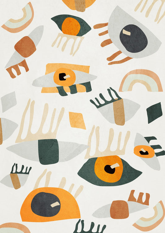 variant-21x30_no-margin