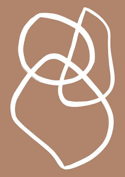 variant-21x30_no-margin