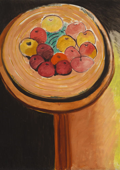 variant-21x30_no-margin