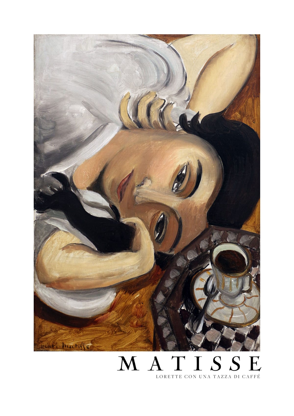 variant-21x30_no-margin