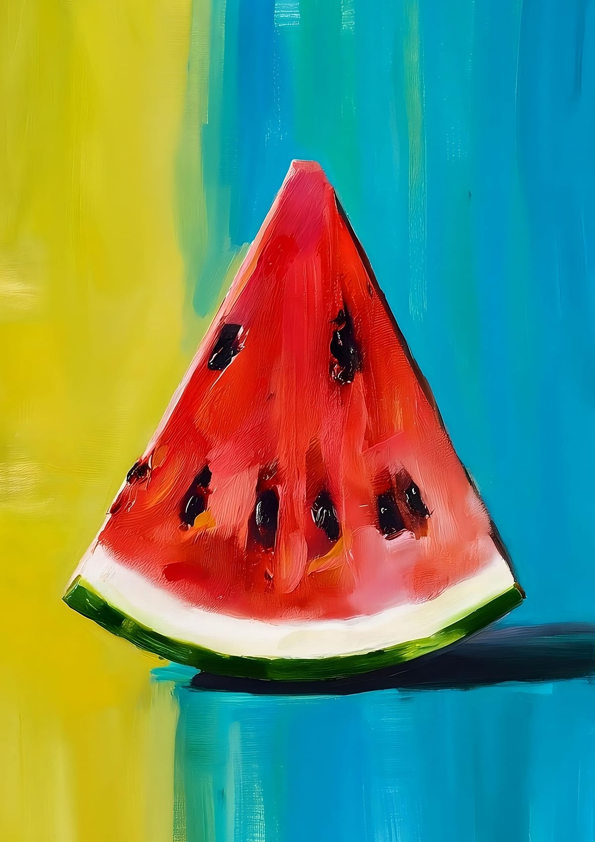 variant-21x30_no-margin