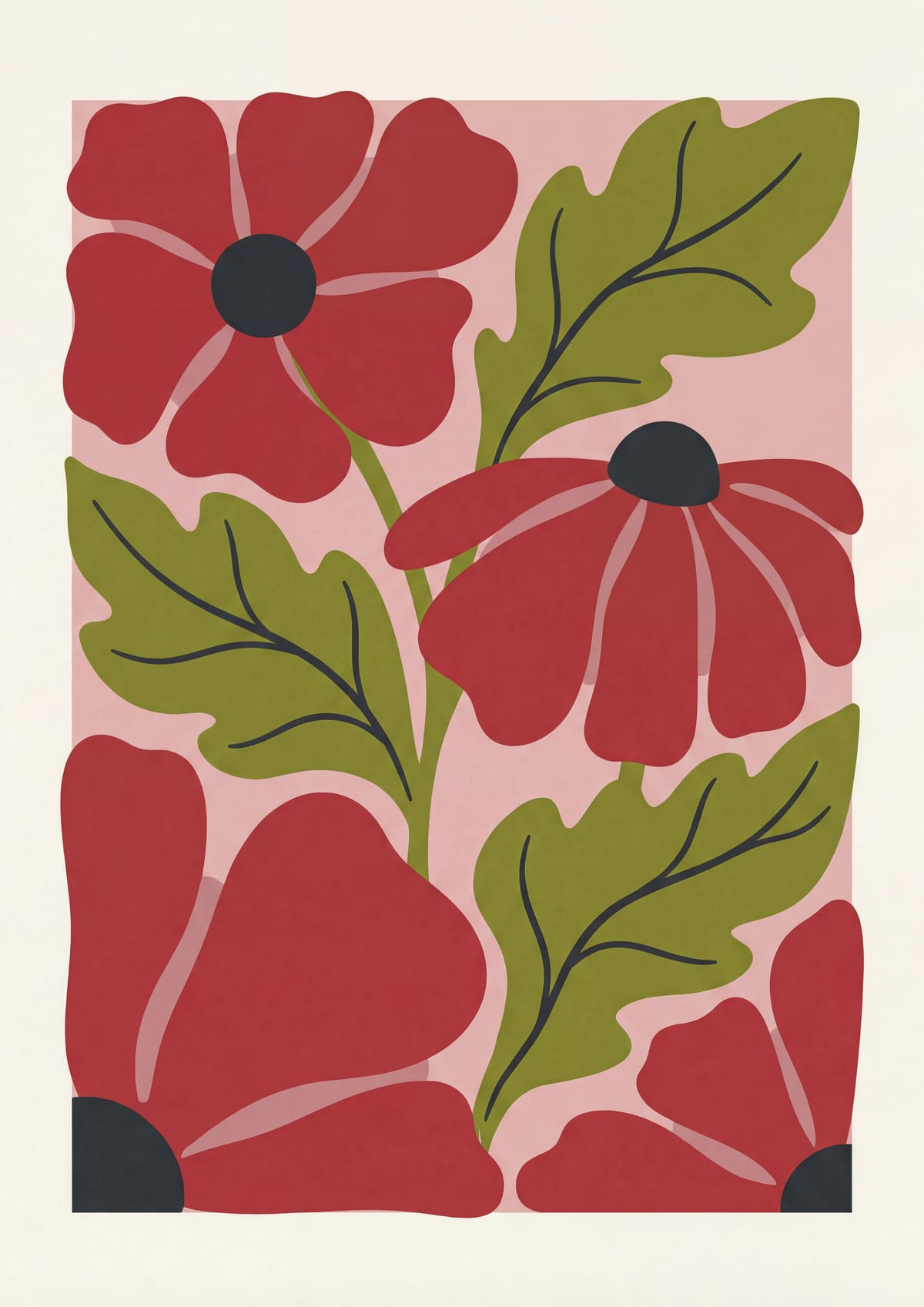 variant-21x30_no-margin