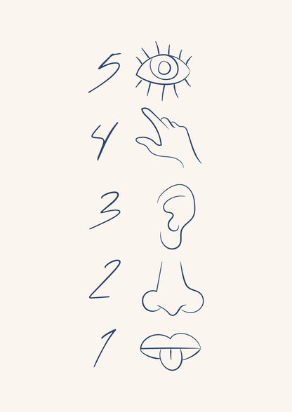 variant-21x30_no-margin
