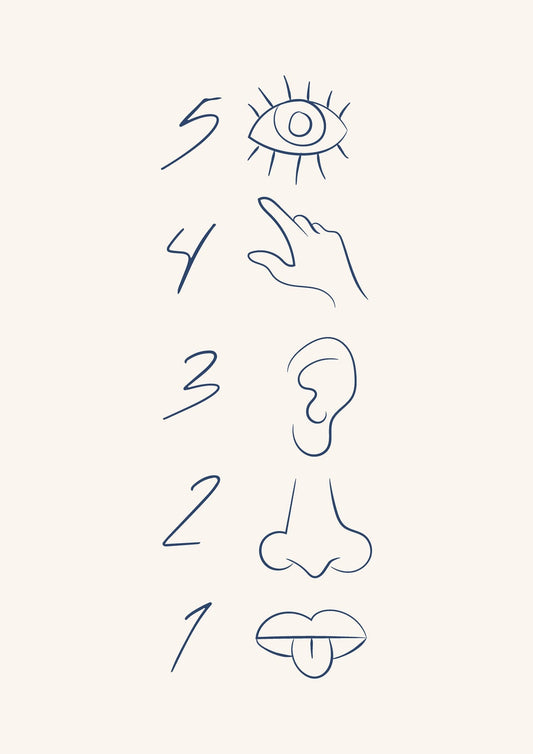 variant-21x30_no-margin