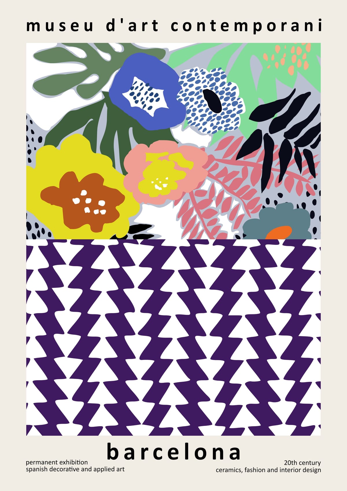 variant-21x30_no-margin