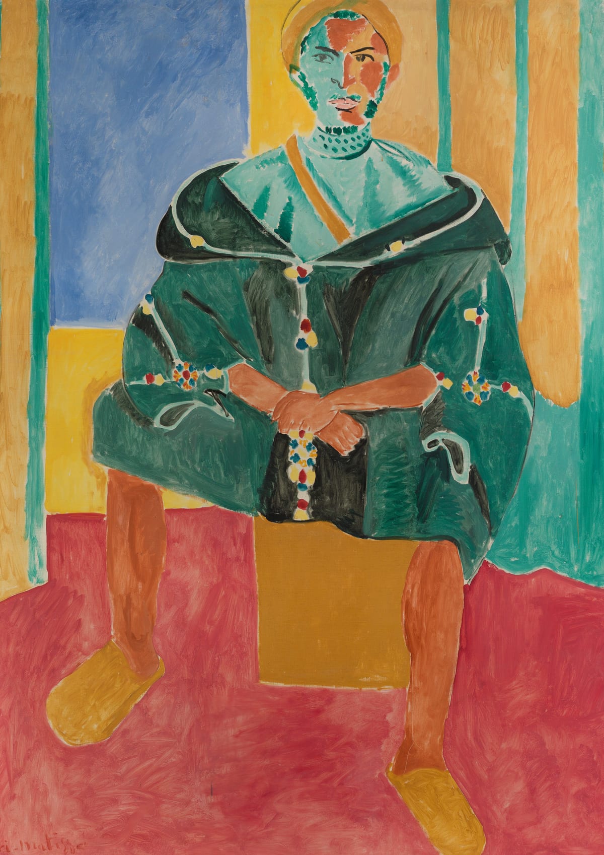 variant-21x30_no-margin